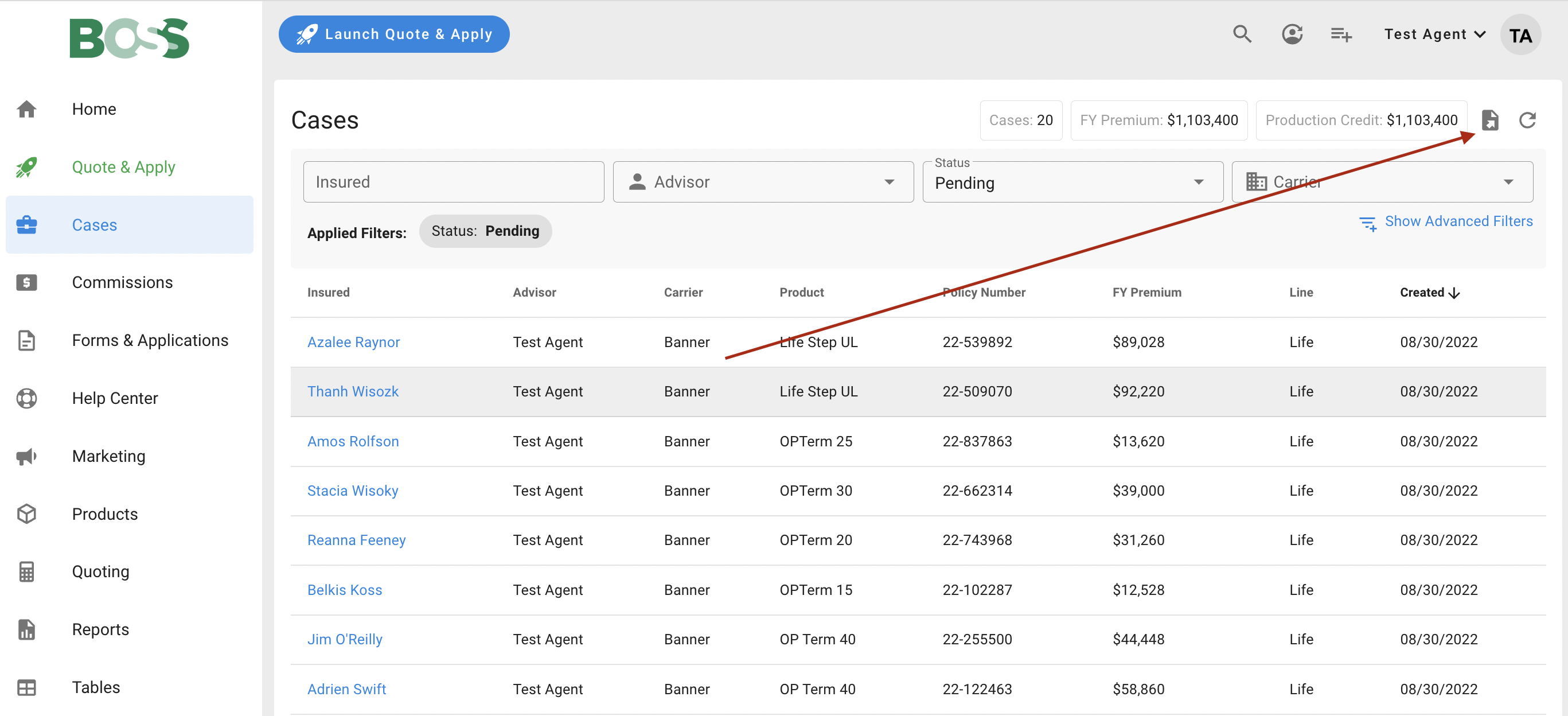 how-to-export-your-data-from-boss-backnine-insurance-and-financial